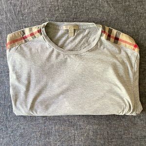 Burberry Shirt